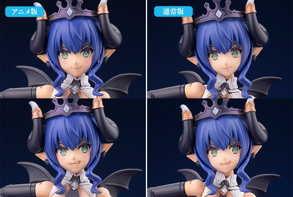 SPECIAL ORDER Kotobukiya - Arcanadea - necomi Illustration - Velretta: First Engage Ver. [JP]