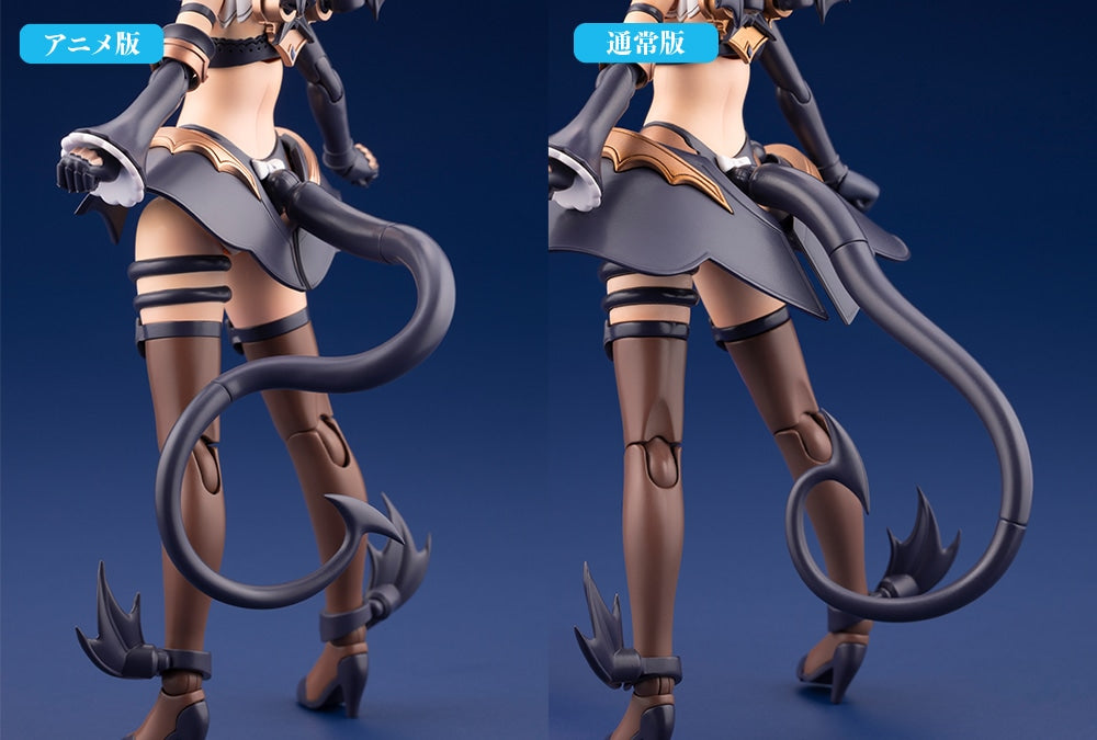 SPECIAL ORDER Kotobukiya - Arcanadea - necomi Illustration - Velretta: First Engage Ver. [JP]