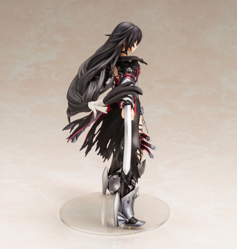 SPECIAL ORDER Kotobukiya - Tales of Berseria - Velvet Crowe 1/8 [JP]