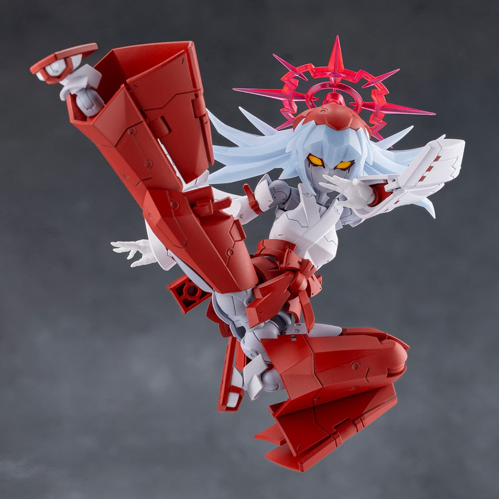 SPECIAL ORDER Kotobukiya - TOKYO Mark - Megalomaria Unlimited Universe - Eis Eizen [EXCLUSIVE]
