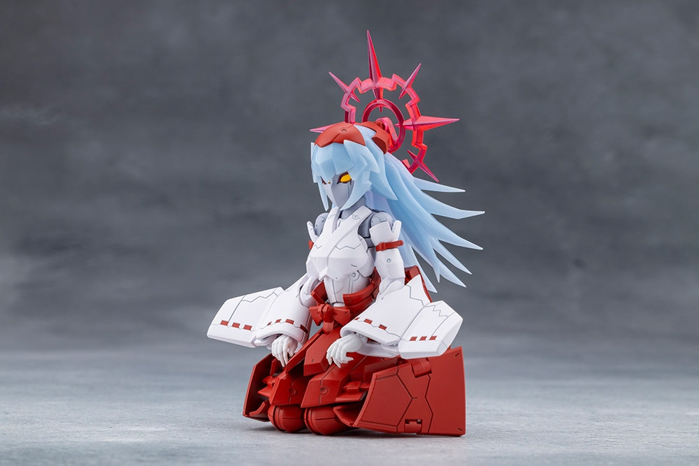 SPECIAL ORDER Kotobukiya - TOKYO Mark - Megalomaria Unlimited Universe - Eis Eizen [EXCLUSIVE]