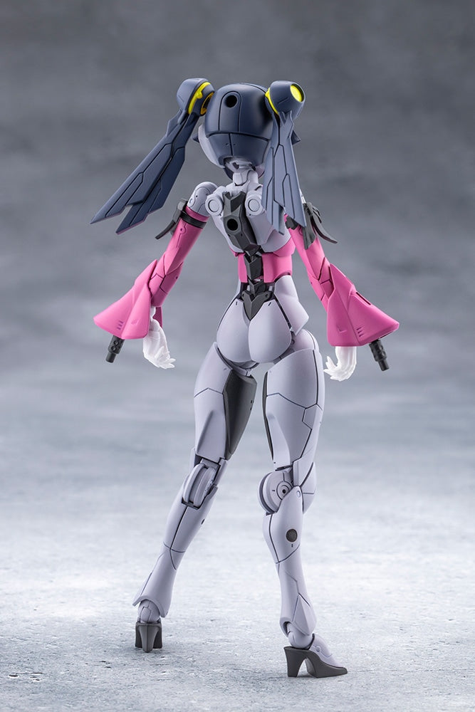 SPECIAL ORDER Kotobukiya - TOKYO Mark - Megalomaria Unlimited Universe - Airly [EXCLUSIVE]