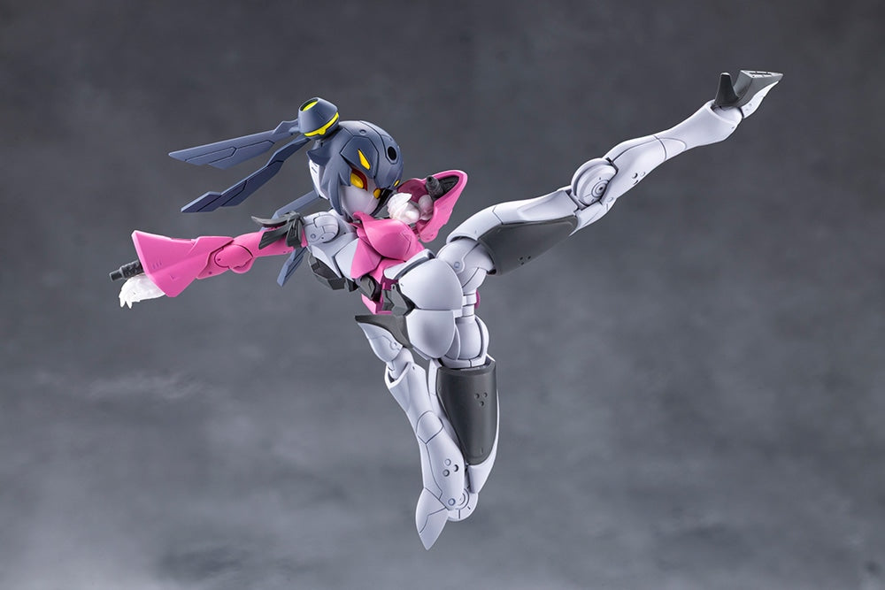 SPECIAL ORDER Kotobukiya - TOKYO Mark - Megalomaria Unlimited Universe - Airly [EXCLUSIVE]