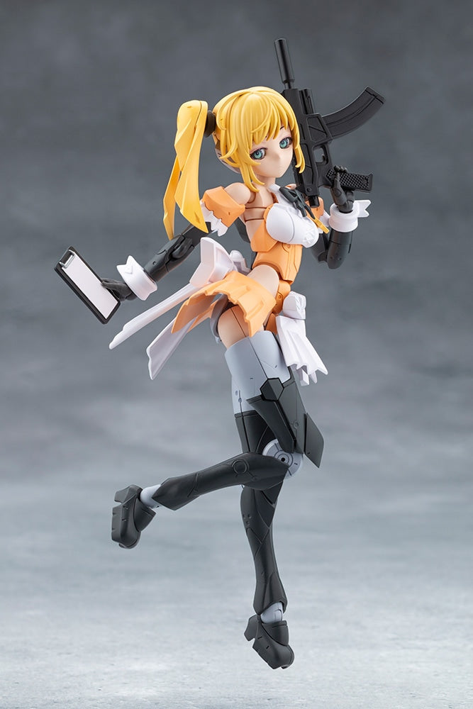 SPECIAL ORDER Kotobukiya - TOKYO Mark - Megalomaria Unlimited Universe - Stars [EXCLUSIVE]