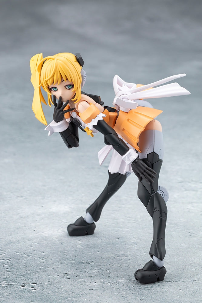 SPECIAL ORDER Kotobukiya - TOKYO Mark - Megalomaria Unlimited Universe - Stars [EXCLUSIVE]
