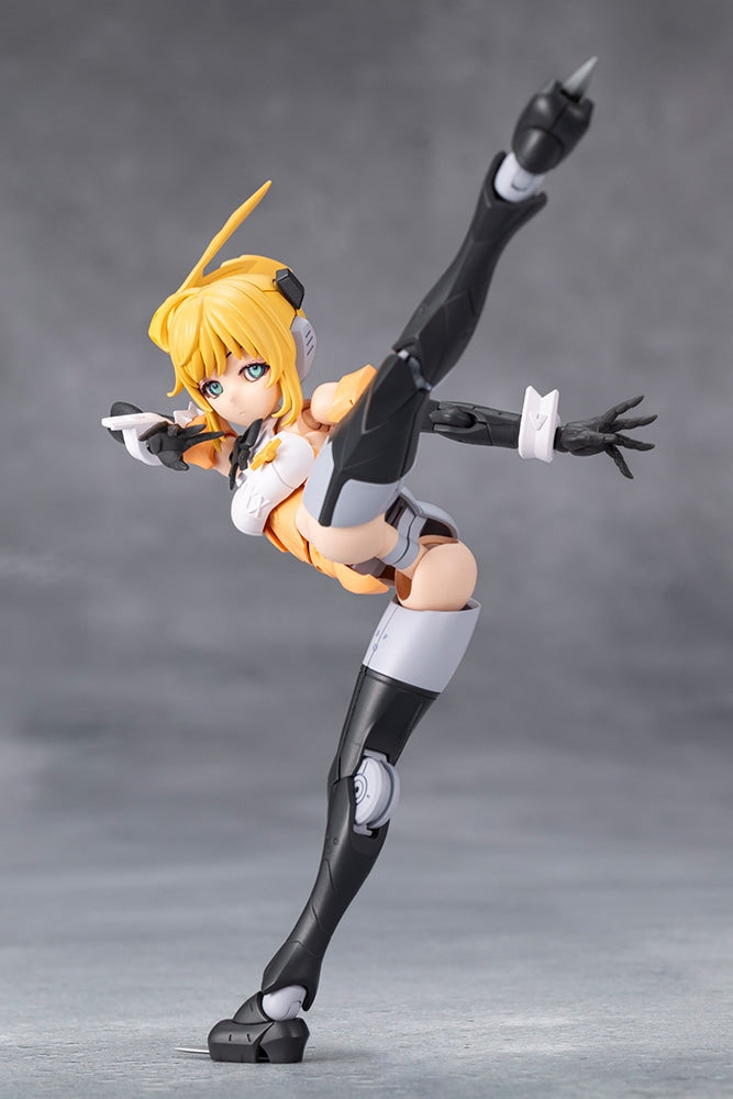 SPECIAL ORDER Kotobukiya - TOKYO Mark - Megalomaria Unlimited Universe - Stars [EXCLUSIVE]