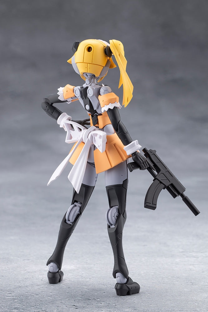 SPECIAL ORDER Kotobukiya - TOKYO Mark - Megalomaria Unlimited Universe - Stars [EXCLUSIVE]