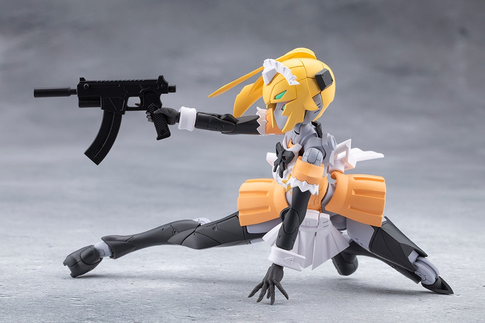 SPECIAL ORDER Kotobukiya - TOKYO Mark - Megalomaria Unlimited Universe - Stars [EXCLUSIVE]