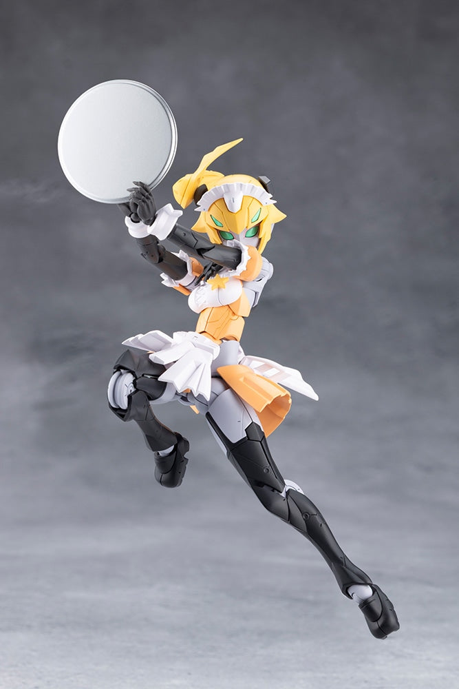 SPECIAL ORDER Kotobukiya - TOKYO Mark - Megalomaria Unlimited Universe - Stars [EXCLUSIVE]