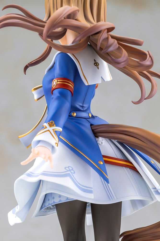 SPECIAL ORDER Kotobukiya - Umamusume: Pretty Derby - Grass Wonder 1/7 [JP]