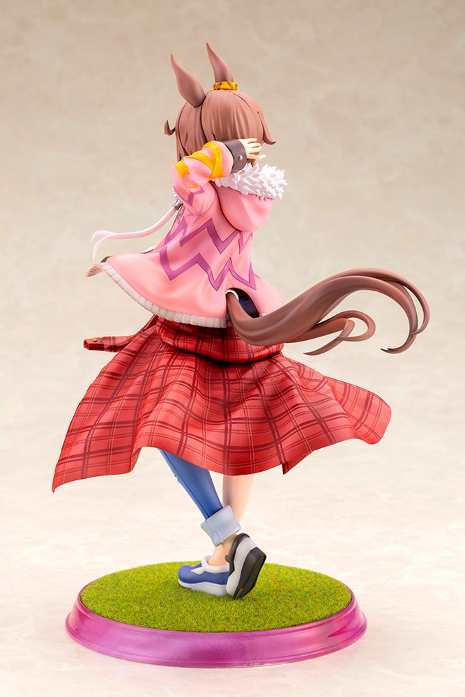 SPECIAL ORDER Kotobukiya - Umamusume: Pretty Derby - Narita Taishin 1/7 [EXCLUSIVE]