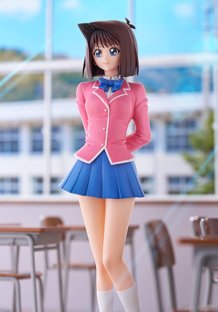 SPECIAL ORDER Kotobukiya - Oshi Works - Yu-Gi-Oh! Duel Monsters - Tea Gardner 1/7 [JP]