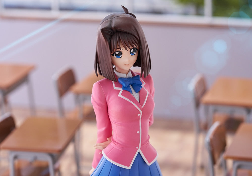 SPECIAL ORDER Kotobukiya - Oshi Works - Yu-Gi-Oh! Duel Monsters - Tea Gardner 1/7 [JP]