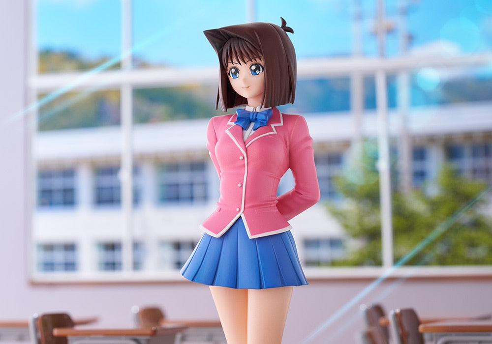 SPECIAL ORDER Kotobukiya - Oshi Works - Yu-Gi-Oh! Duel Monsters - Tea Gardner 1/7 [JP]