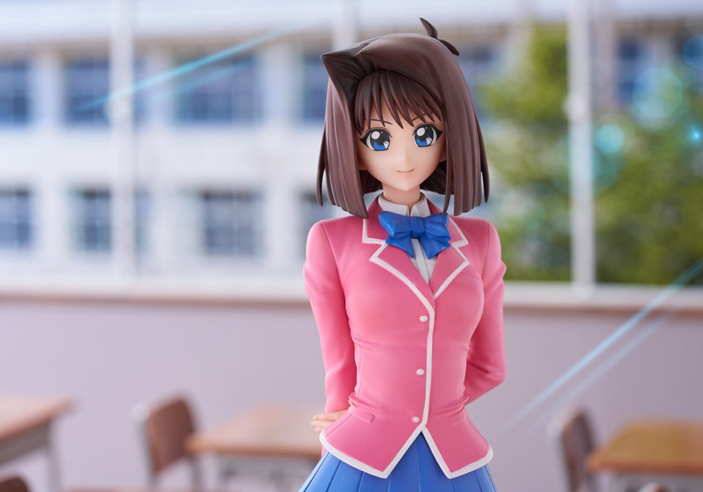 SPECIAL ORDER Kotobukiya - Oshi Works - Yu-Gi-Oh! Duel Monsters - Tea Gardner 1/7 [JP]