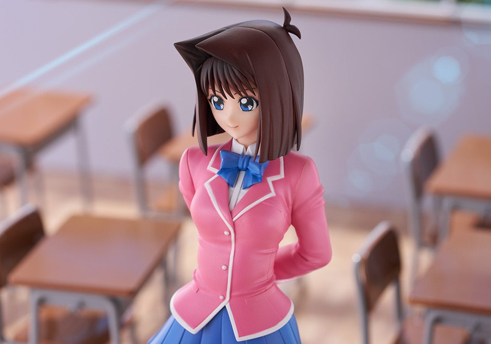 SPECIAL ORDER Kotobukiya - Oshi Works - Yu-Gi-Oh! Duel Monsters - Tea Gardner 1/7 [JP]