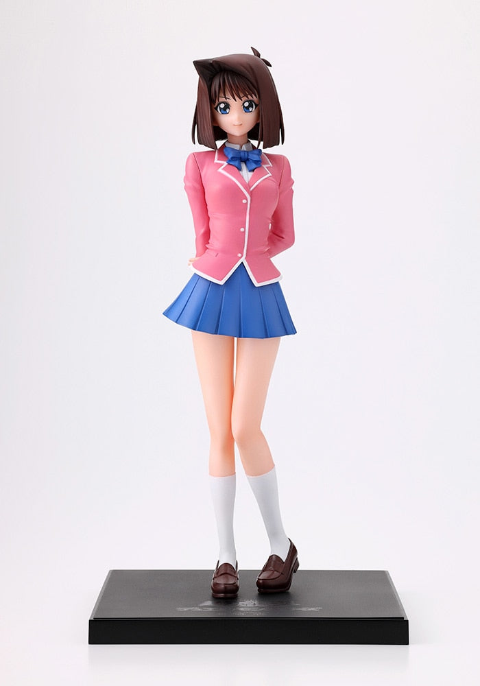SPECIAL ORDER Kotobukiya - Oshi Works - Yu-Gi-Oh! Duel Monsters - Tea Gardner 1/7 [JP]