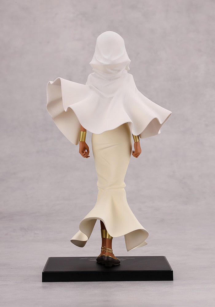 SPECIAL ORDER Kotobukiya - Oshi Works - Yu-Gi-Oh! Duel Monsters - Ishizu Ishtar 1/7 [JP]