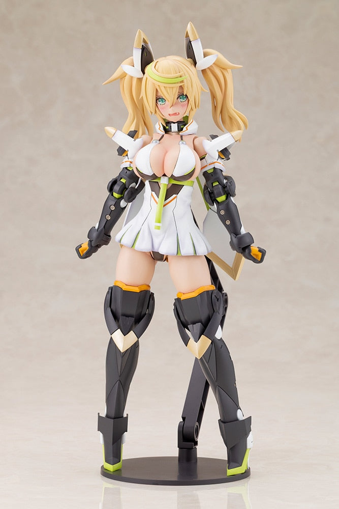 SPECIAL ORDER Kotobukiya - GRANDE SCALE - Phantasy Star Online 2 es - Gene: Stellatears Ver. [JP]