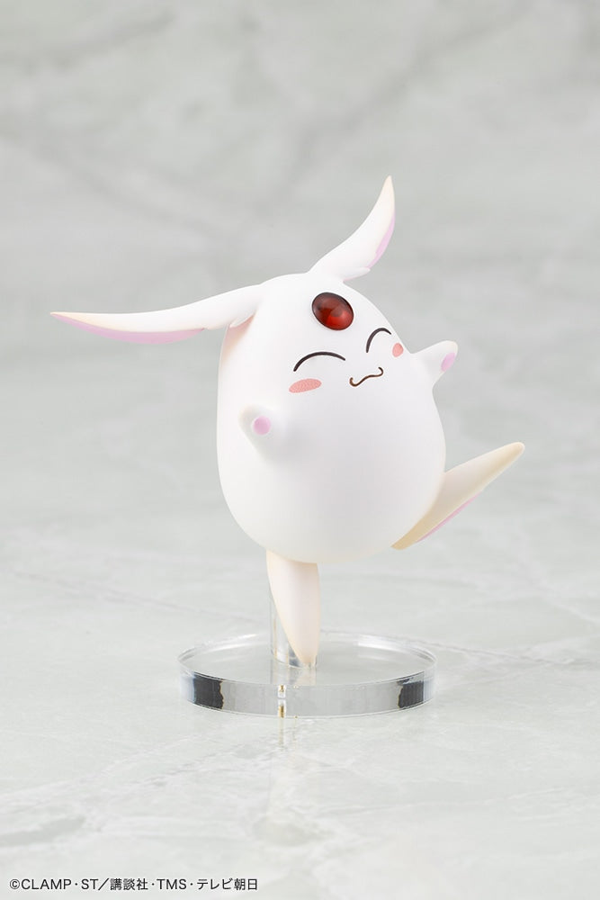 PRE-ORDER Kotobukiya - Magic Knight Rayearth - Hikaru Shidou 1/7