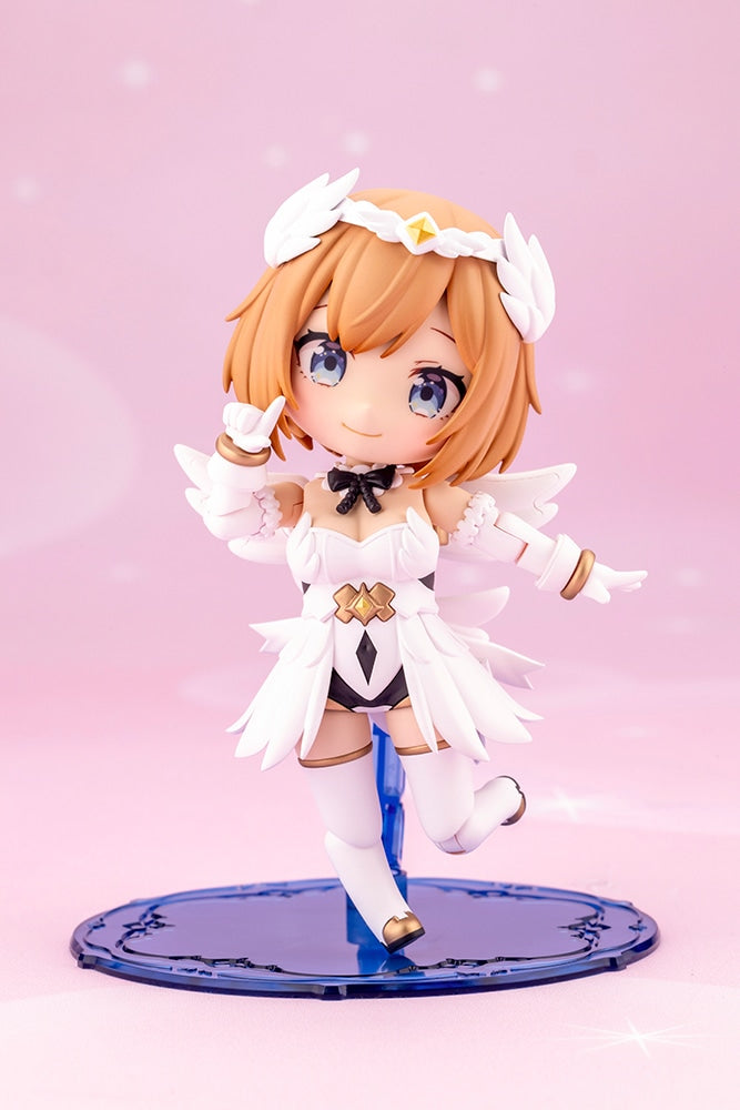 SPECIAL ORDER Kotobukiya - ARCANADEA yurucana - LUMITEA [JP]