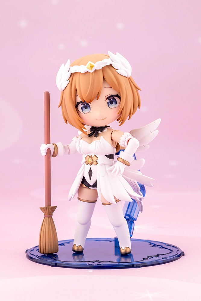 SPECIAL ORDER Kotobukiya - ARCANADEA yurucana - LUMITEA [JP]