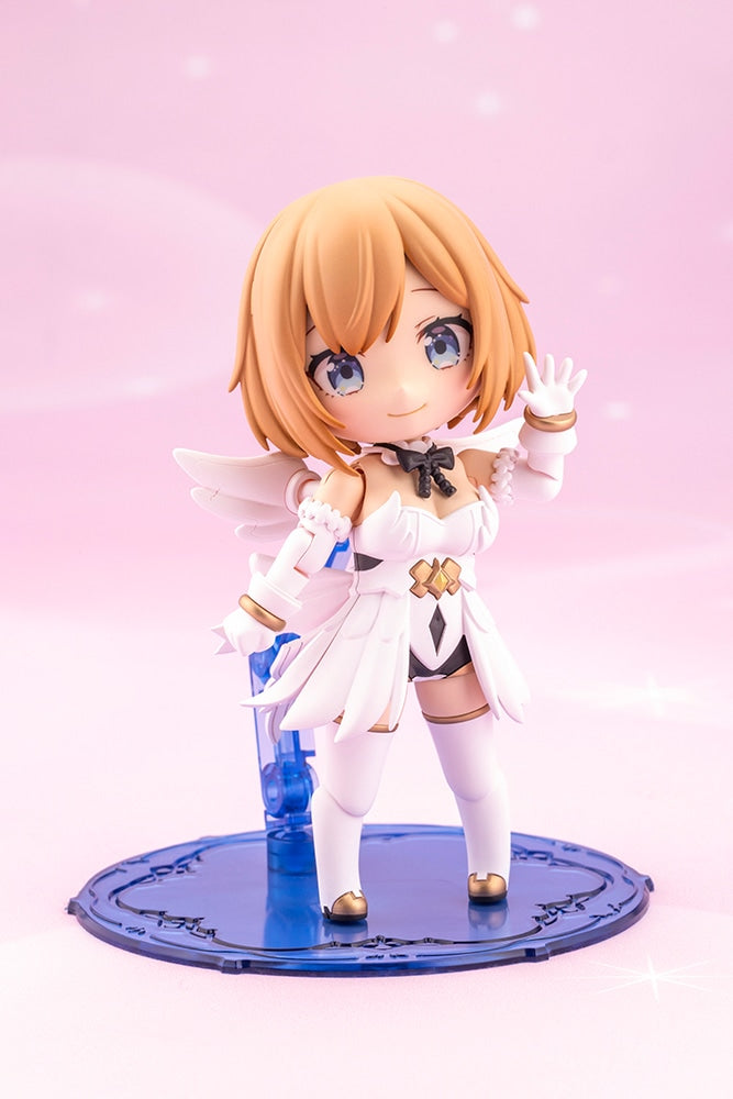 SPECIAL ORDER Kotobukiya - ARCANADEA yurucana - LUMITEA [JP]