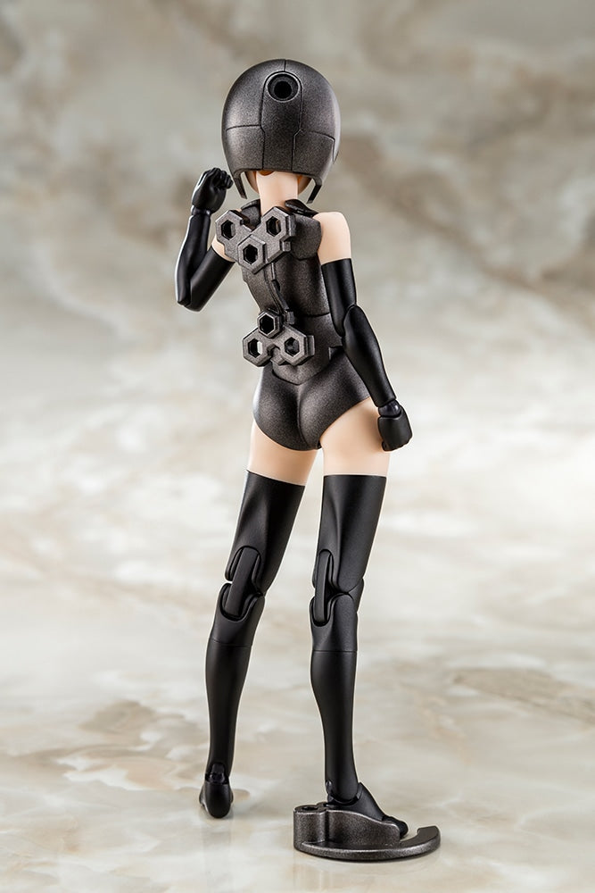 SPECIAL ORDER Kotobukiya - Megami Device - Masaki Apsy Design - B1R-M Chassis Kit: Skin Color B 1/1 [June 2027] [EXCLUSIVE]