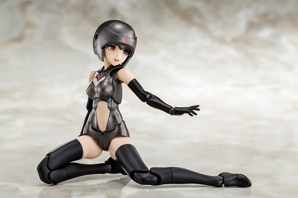 SPECIAL ORDER Kotobukiya - Megami Device - Masaki Apsy Design - B1R-M Chassis Kit: Skin Color B 1/1 [June 2027] [EXCLUSIVE]