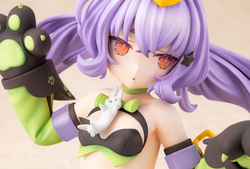 SPECIAL ORDER Kotobukiya - Megami Device - PUNI☆MOFU - Tu 2/1 [EXCLUSIVE]
