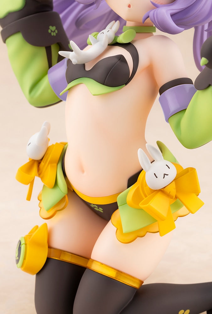 SPECIAL ORDER Kotobukiya - Megami Device - PUNI☆MOFU - Tu 2/1 [EXCLUSIVE]