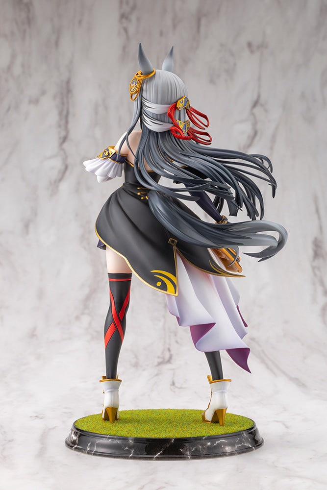 SPECIAL ORDER Kotobukiya - Umamusume: Pretty Derby - Chrono Genesis 1/7 [JP]