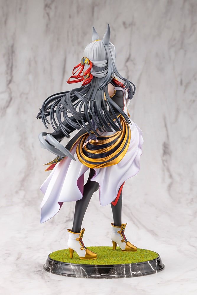 SPECIAL ORDER Kotobukiya - Umamusume: Pretty Derby - Chrono Genesis 1/7 [JP]