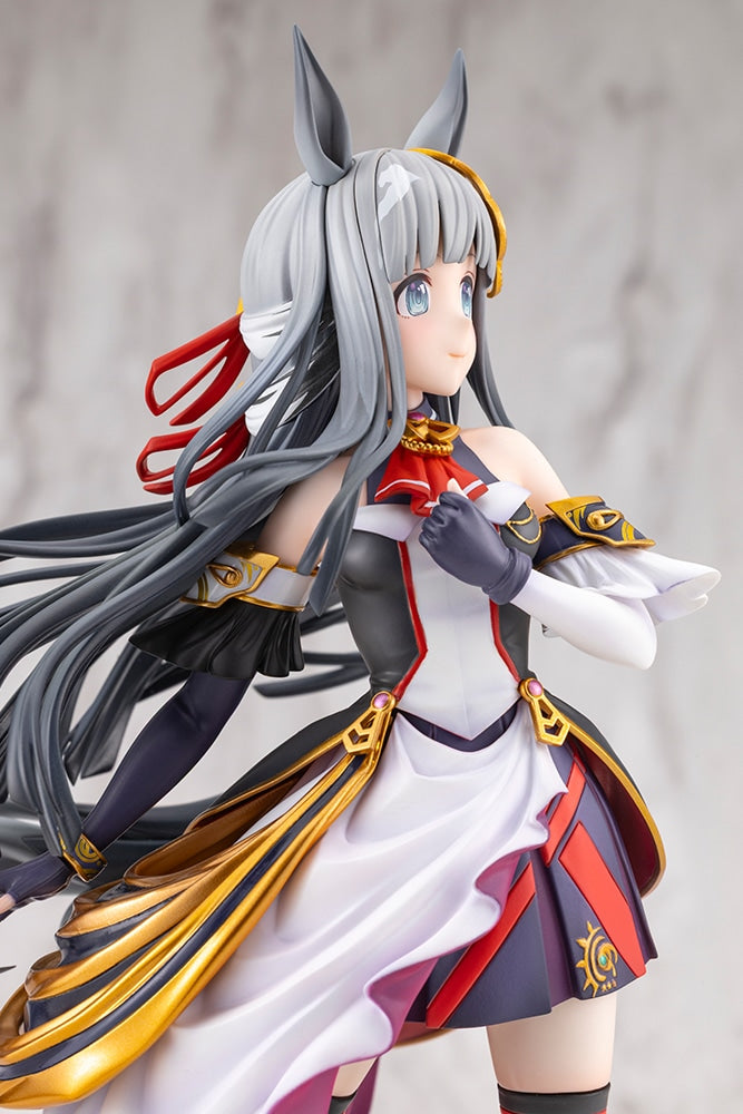 SPECIAL ORDER Kotobukiya - Umamusume: Pretty Derby - Chrono Genesis 1/7 [JP]