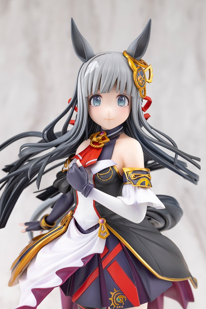 SPECIAL ORDER Kotobukiya - Umamusume: Pretty Derby - Chrono Genesis 1/7 [JP]