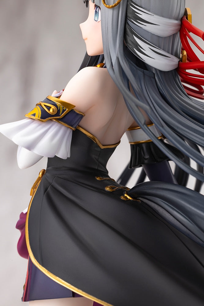 SPECIAL ORDER Kotobukiya - Umamusume: Pretty Derby - Chrono Genesis 1/7 [JP]