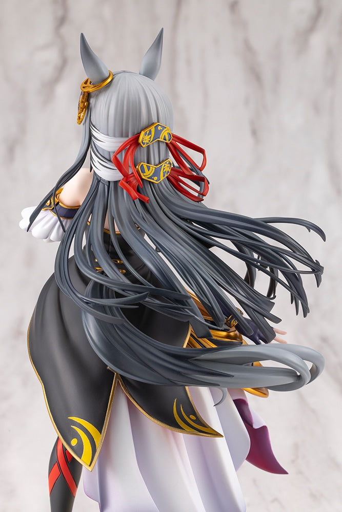 SPECIAL ORDER Kotobukiya - Umamusume: Pretty Derby - Chrono Genesis 1/7 [JP]