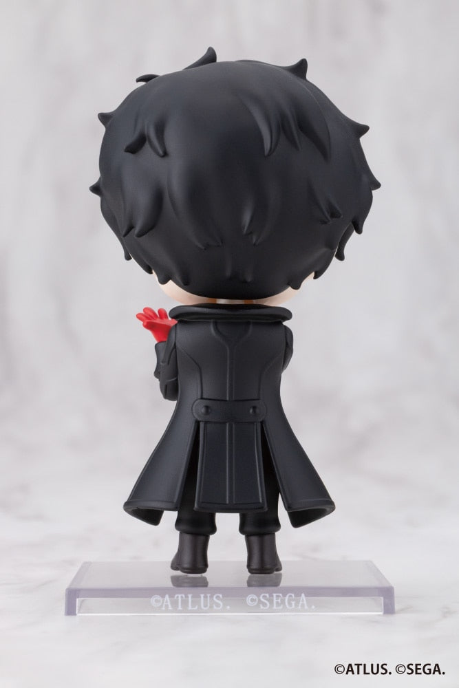 SPECIAL ORDER Kotobukiya - OSHI WORKS Mini - Persona 5 Royal - Joker [JP]
