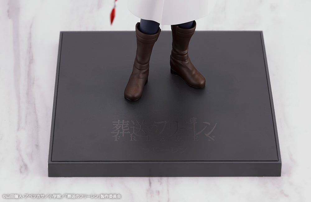 SPECIAL ORDER Kotobukiya - OSHI WORKS - Frieren: Beyond Journey’s End - Frieren [JP]