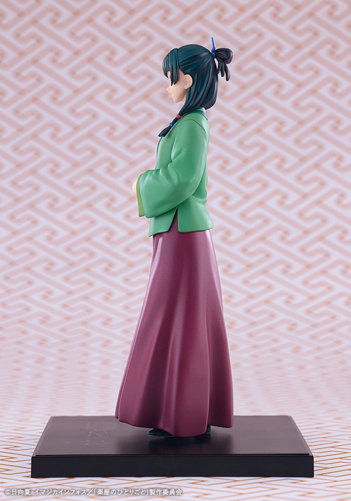SPECIAL ORDER Kotobukiya - Oshi Works - The Apothecary Diaries - Maomao [JP]