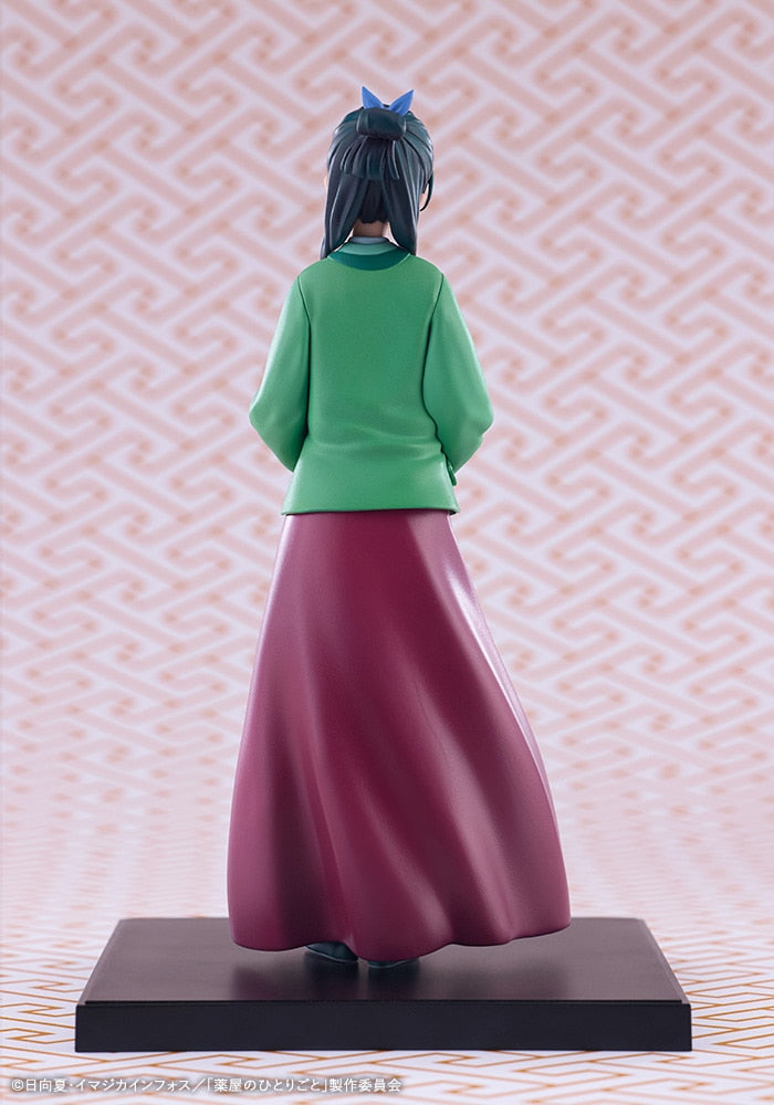 SPECIAL ORDER Kotobukiya - Oshi Works - The Apothecary Diaries - Maomao [JP]