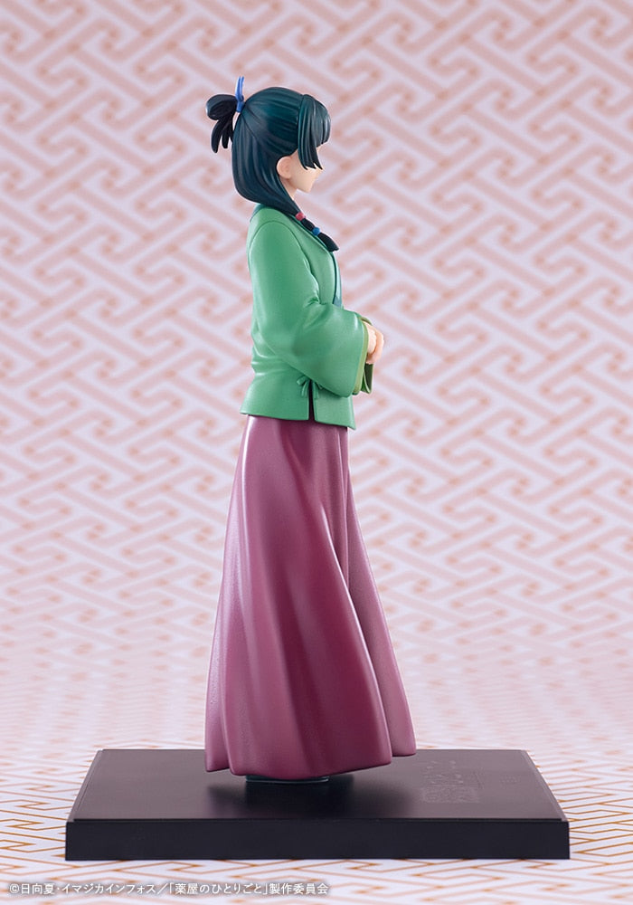 SPECIAL ORDER Kotobukiya - Oshi Works - The Apothecary Diaries - Maomao [JP]
