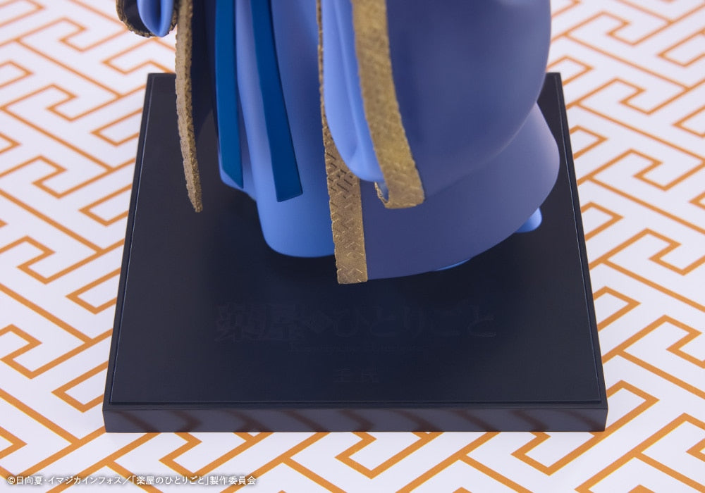 SPECIAL ORDER Kotobukiya - Oshi Works - The Apothecary Diaries - Jinshi [JP]