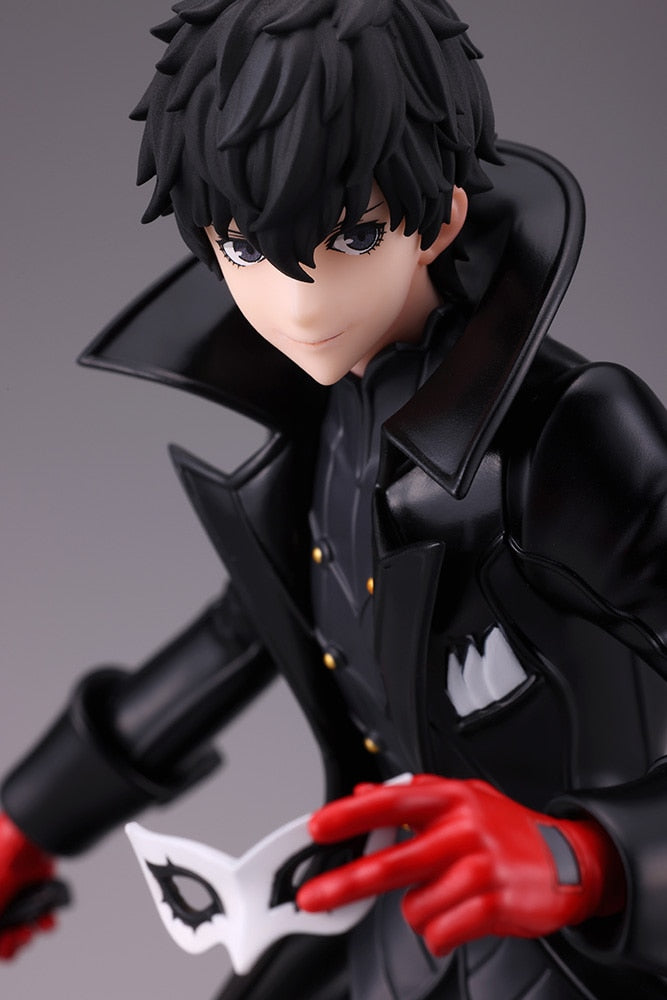 SPECIAL ORDER Kotobukiya - OSHI WORKS - Persona 5 Royal - Joker [JP]