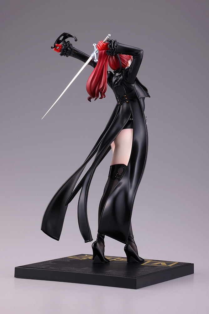 SPECIAL ORDER Kotobukiya - OSHI WORKS - Persona 5 Royal - Violet [JP]