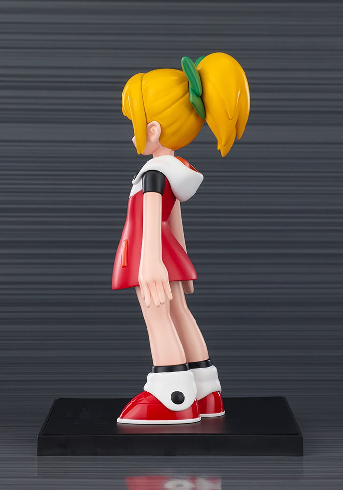 PRE-ORDER Kotobukiya - Oshi Works - Mega Man 11 - Roll