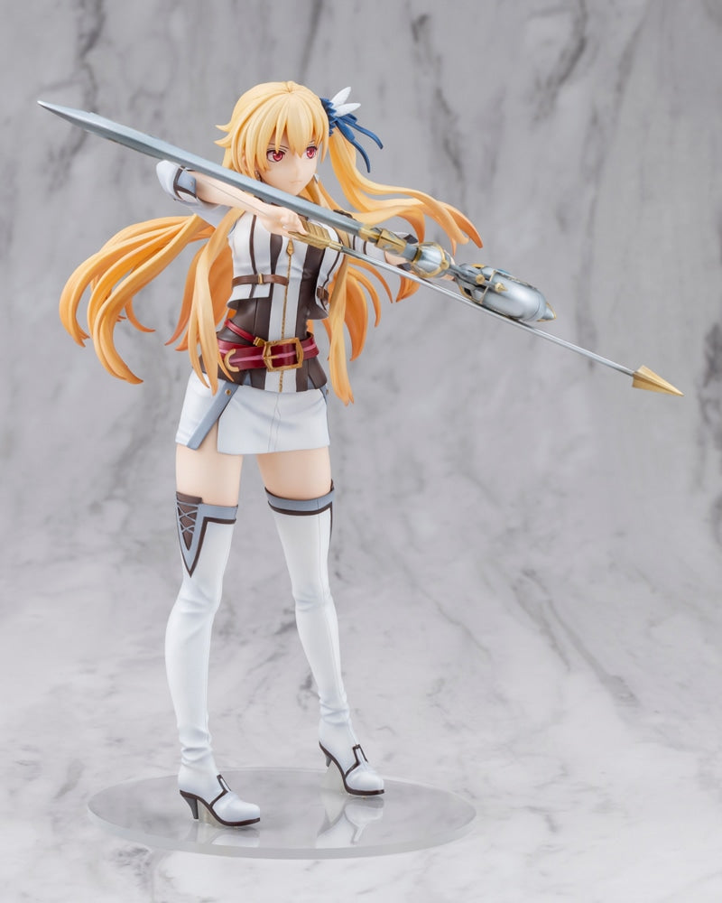 SPECIAL ORDER Kotobukiya - The Legend of Heroes - Alisa Reinford 1/8 [EXCLUSIVE]