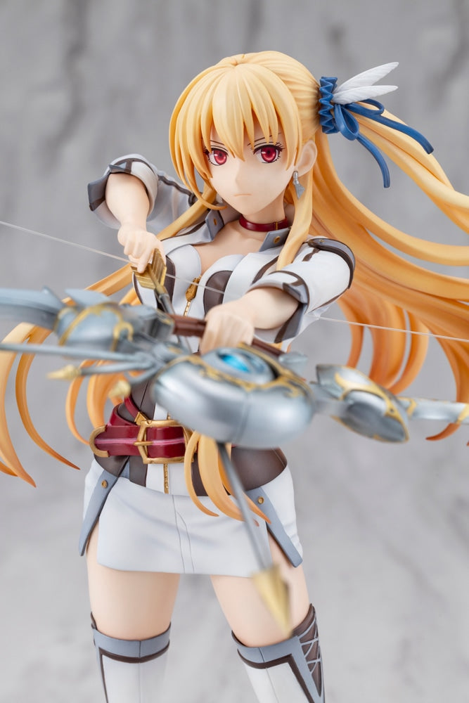 SPECIAL ORDER Kotobukiya - The Legend of Heroes - Alisa Reinford 1/8 [EXCLUSIVE]