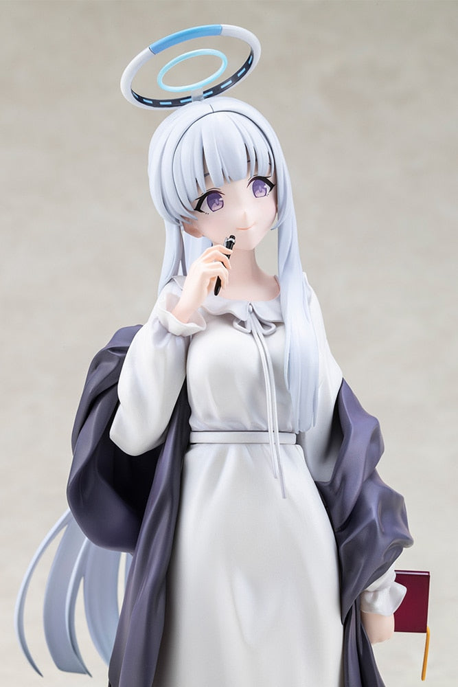 SPECIAL ORDER Kotobukiya - Blue Archive - Ushio Noa: Pajamas Ver. 1/7 [JP]