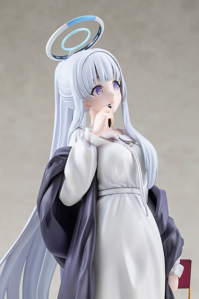 SPECIAL ORDER Kotobukiya - Blue Archive - Ushio Noa: Pajamas Ver. 1/7 [JP]